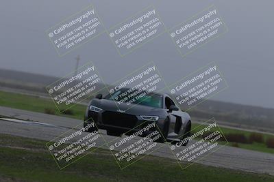 media/Dec-13-2025-OnGrid (Sat) [[98be3c0626]]/Group 5 Red/Sweeper S2 NM/